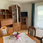 Alpakahof Strieder Διαμέρισμα