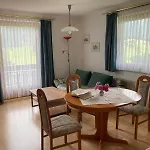 Διαμέρισμα Alpakahof Strieder Maria Luggau