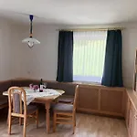 Alpakahof Strieder Appartamento