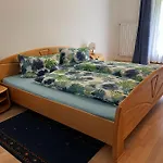 Appartamento Alpakahof Strieder Maria Luggau
