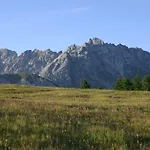 Alpakahof Strieder Διαμέρισμα