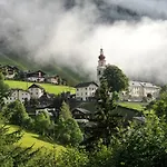 Alpakahof Strieder