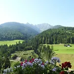 Alpakahof Strieder