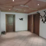 Διαμέρισμα Alpakahof Strieder