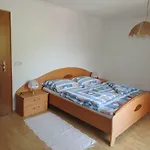 Alpakahof Strieder *