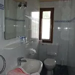 Alpakahof Strieder Διαμέρισμα *