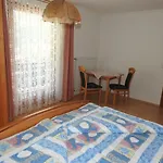 Alpakahof Strieder Διαμέρισμα Maria Luggau
