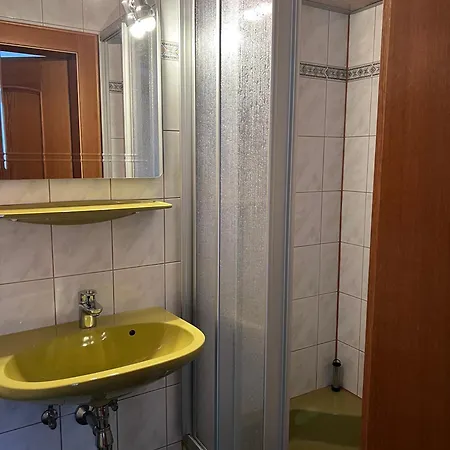 Alpakahof Strieder *
