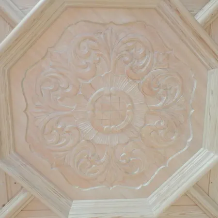 Haus Strieder * Maria Luggau