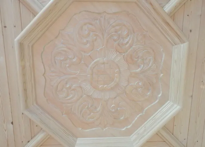 Alpakahof Strieder * Maria Luggau